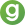 GNB Property Software Solutions LTD logo