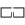 Greyhounders logo