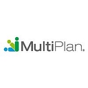 Multiplan.com logo