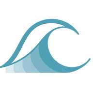 Sadlesea Communications logo