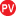 pvlabels.com logo