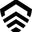 Kore Essentials logo