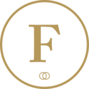Fennes Estate logo