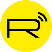 revofi.com logo