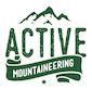 Active Mountaineering logo