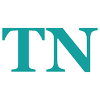 Therapynottingham logo