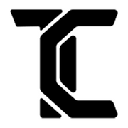 Oakleyleather logo