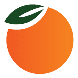 Keystroke logo