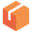 Polo Packaging logo