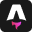 BellyProof logo
