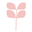 Red Aspen logo