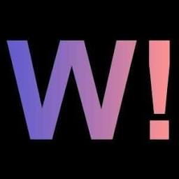 SoftwareWOW logo