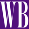 WB Employment logo