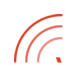 Vfast Ltd logo