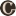 Crew Experience Fulham Store logo
