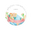 Phyllos Ceramics logo