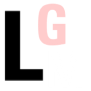 Legaragemode logo