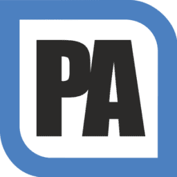plasticautotank.com logo