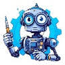 Short Circuit Solution logo