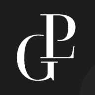 Property Ladder Group logo