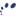 Kapilab Deutschland logo