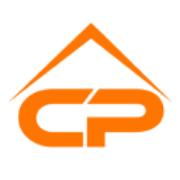 Collard Property logo
