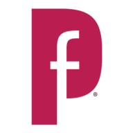 Fantasy Prints logo