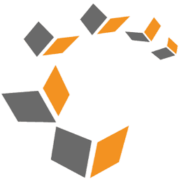 Awsmininginvest logo