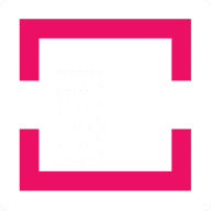 Lendco logo