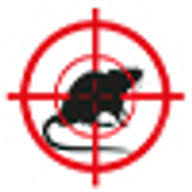 Project Pest logo