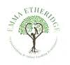 The Infant Feeding Doula logo