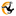 Aviatorssoccer logo