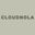 Cloudnola logo