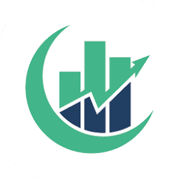 Hilalinvest logo