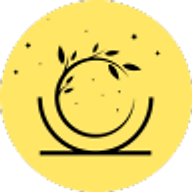 9th Ray Angelic Reiki logo
