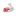 Jaltoft logo