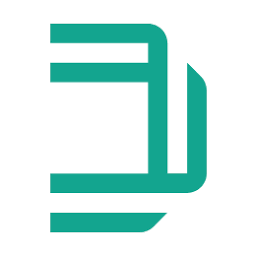 Dragonflyshipping logo