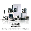 Snellings logo