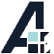 Aspectplus logo