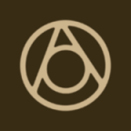 Atlas Obscura logo
