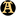 Alchemy Gothic logo