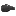 BicycleSeats.Com logo
