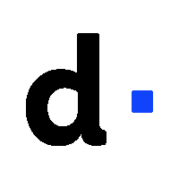 Primeiropay logo
