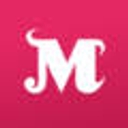 Mystino logo