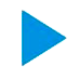 Sussexsigns logo