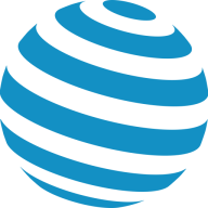 UK Media logo