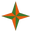 shopsportive.com logo