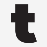 UK Taxreturn logo