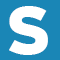 Solent MOT Centre logo