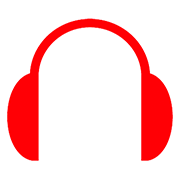 Hifisound logo